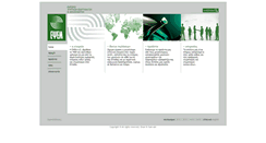 Desktop Screenshot of epsem.gr